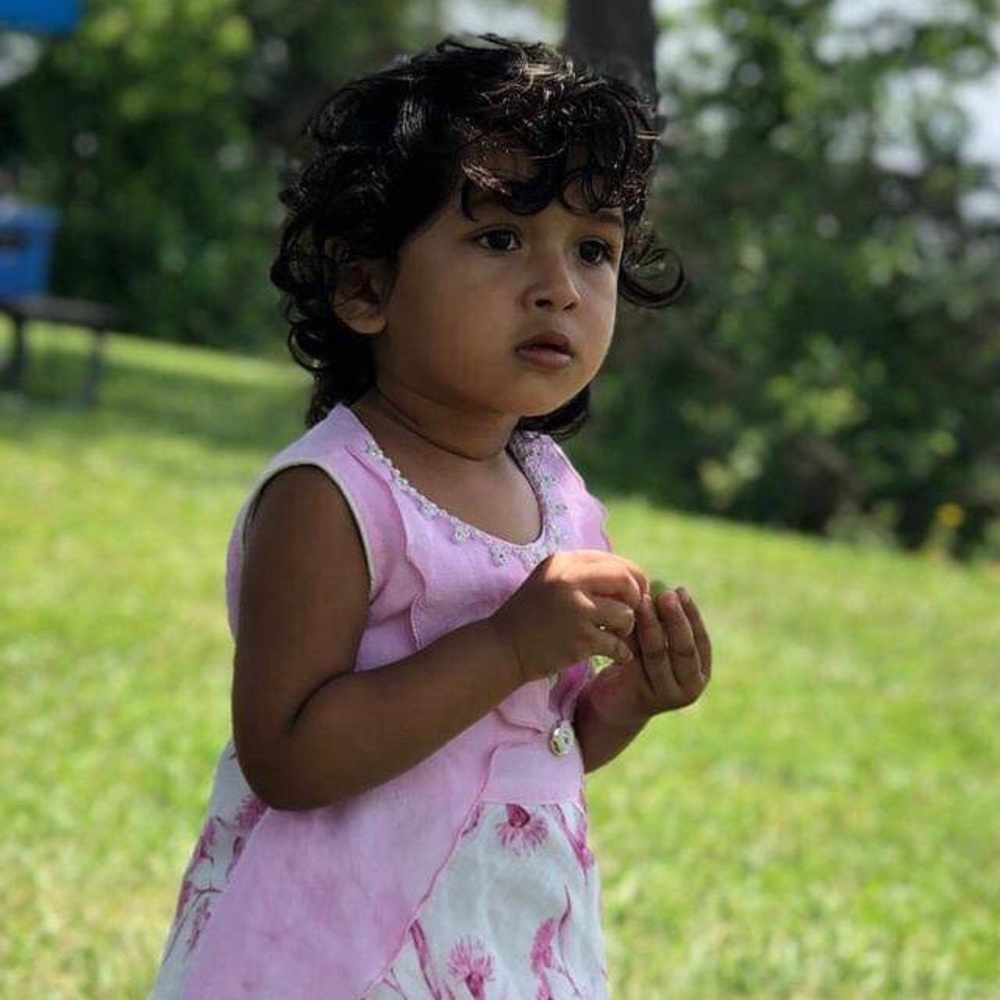 Meet your Posher, Atik